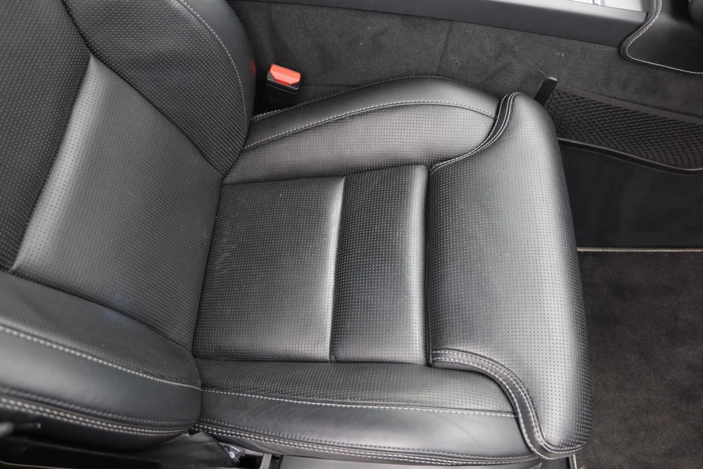 Volvo XC90 β foto 86