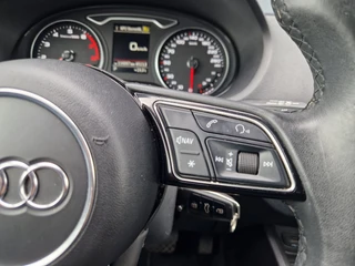 Audi Q2 – thumbnail 18