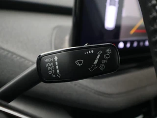 Škoda Enyaq iV – thumbnail 28