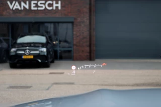 Mercedes-Benz SL – thumbnail 19