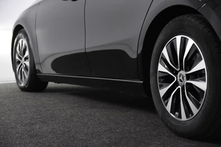 Mercedes-Benz A-Klasse – thumbnail 32