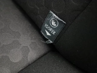 Dacia Logan – thumbnail 33