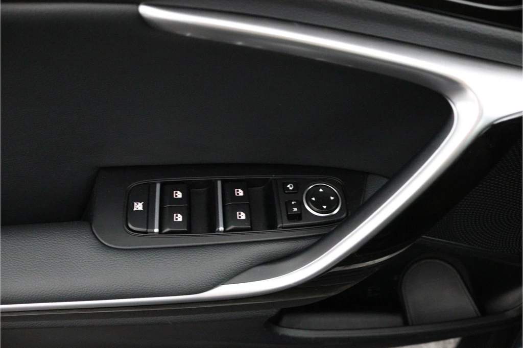 Kia XCeed – foto 21