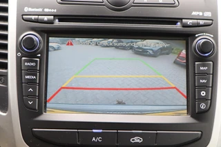 Hyundai ix20 – thumbnail 26