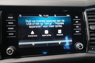 Škoda Kodiaq – thumbnail 20