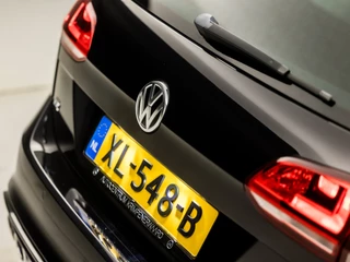Volkswagen Golf – thumbnail 34