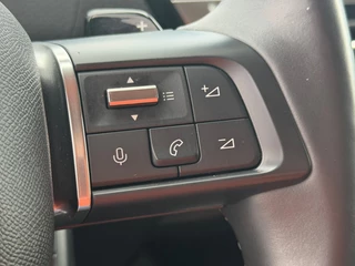 Citroën C4 – thumbnail 24