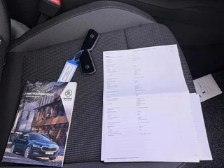 Škoda Octavia – thumbnail 28