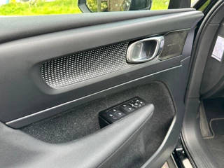 Volvo XC40 – thumbnail 9