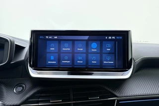 Peugeot e-2008 – thumbnail 27