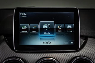 Mercedes-Benz B-Klasse – thumbnail 28