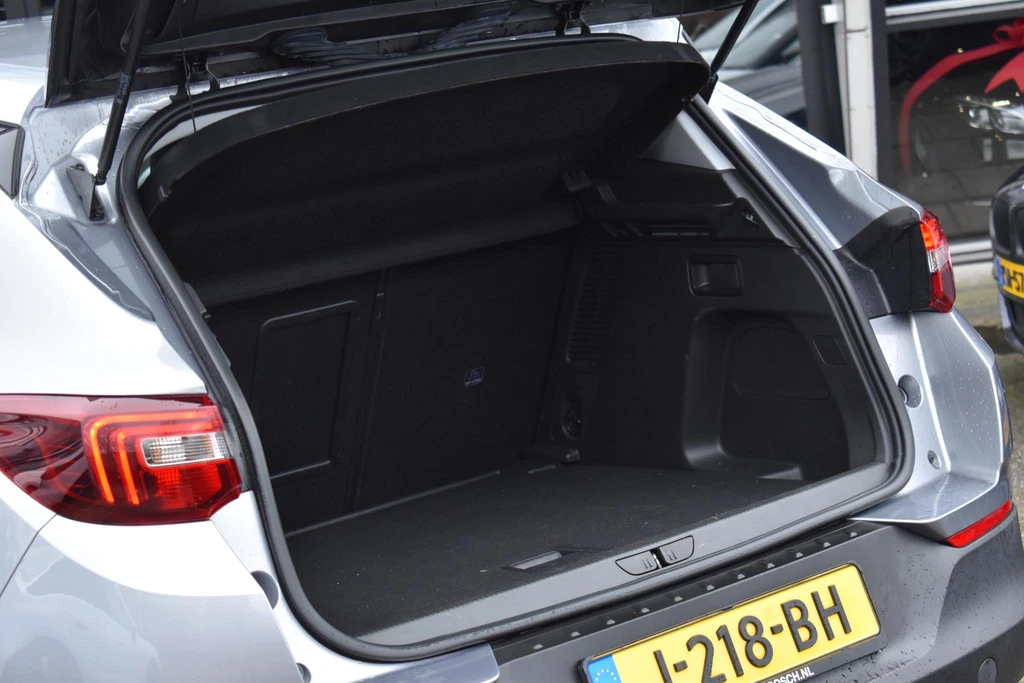 Opel Grandland X – foto 47