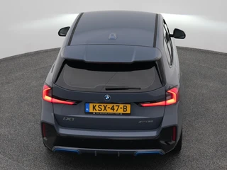BMW iX1 – thumbnail 9