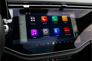 Mercedes-Benz E-Klasse – thumbnail 20