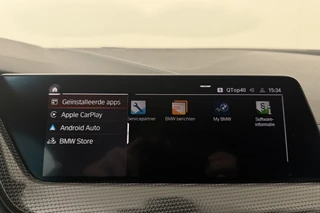 BMW 2 Serie – thumbnail 21