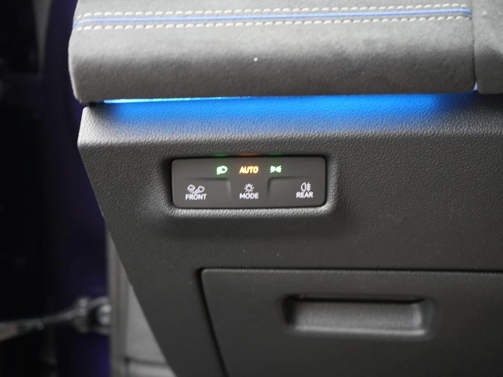 Volkswagen Tayron – foto 52