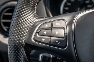 Mercedes-Benz Vito – thumbnail 17