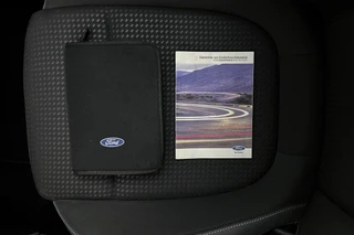 Ford Focus – thumbnail 33