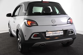 Opel ADAM – thumbnail 7