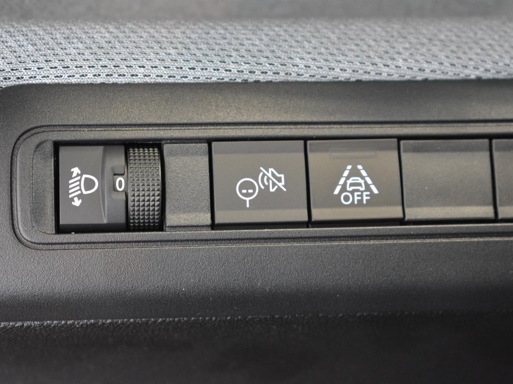 Citroën C3 Aircross – foto 32