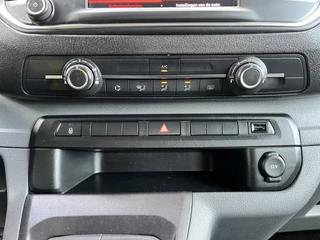 Citroën Jumpy – thumbnail 33