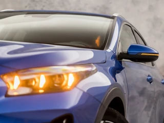 Kia XCeed – thumbnail 41