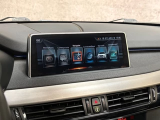 BMW X5 – thumbnail 19