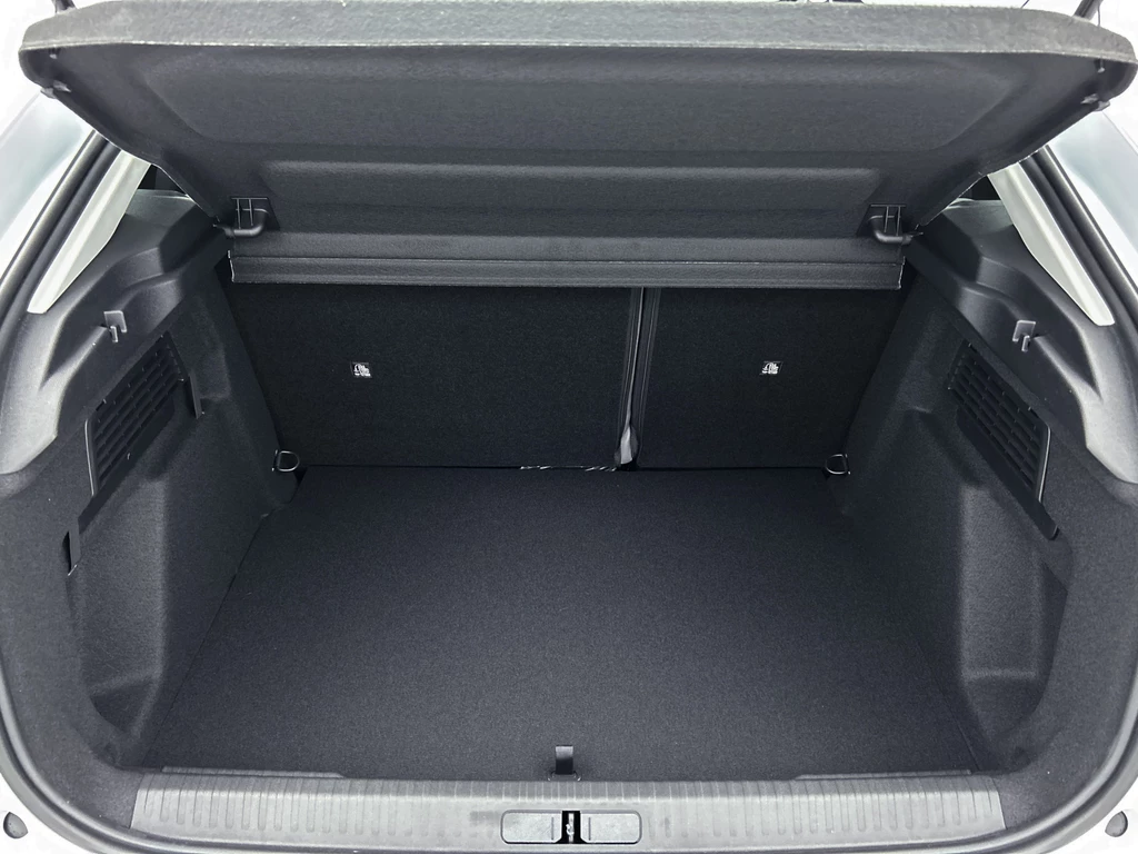 Citroën C4 – foto 12