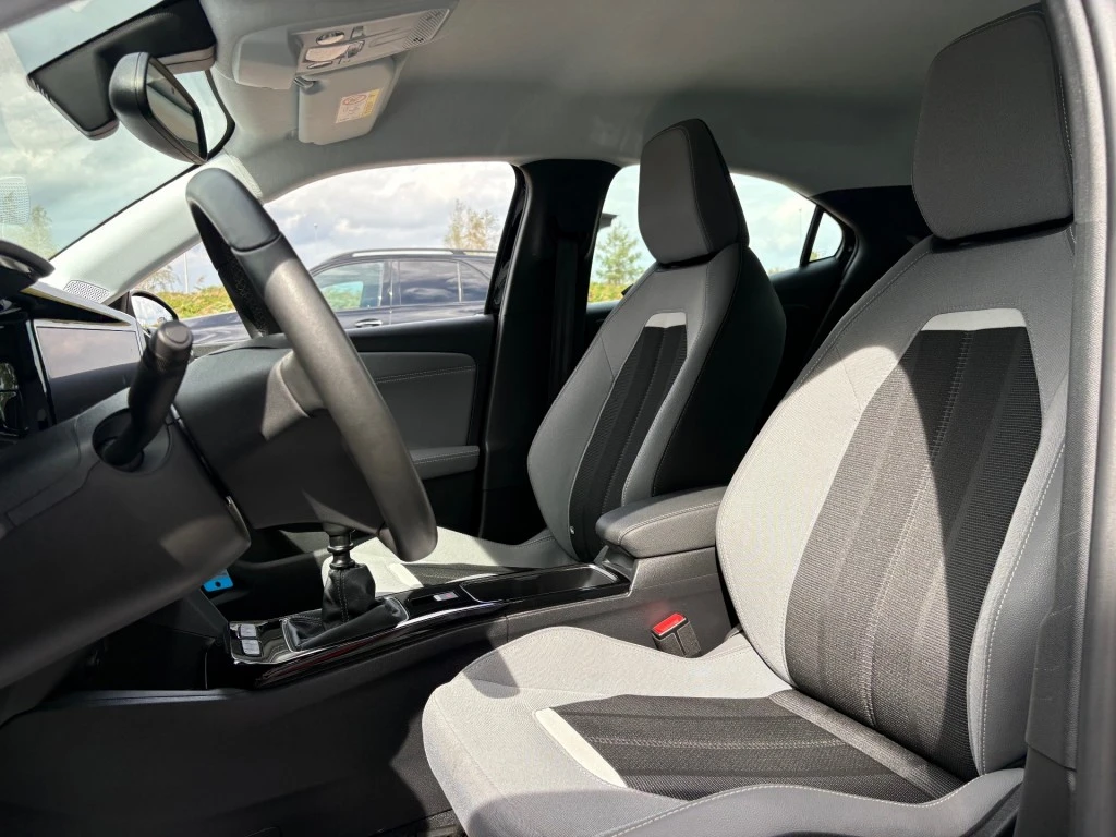 Opel Mokka – foto 7