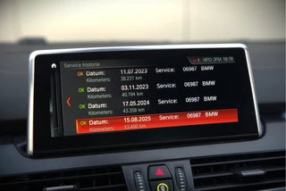 BMW 2 Serie – thumbnail 49