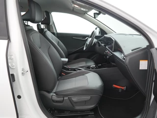 Kia Niro EV – thumbnail 39