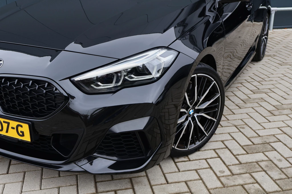 BMW 2 Serie – foto 15