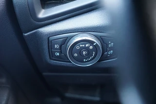 Ford EcoSport – thumbnail 27