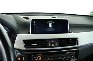 BMW X1 – thumbnail 27