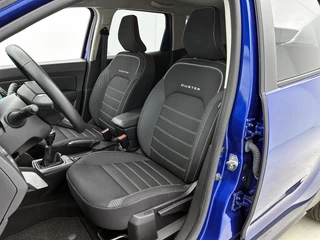 Dacia Duster – thumbnail 41