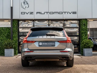 Volvo V60 – thumbnail 4