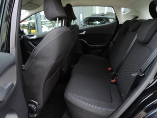 Ford Fiesta – thumbnail 17
