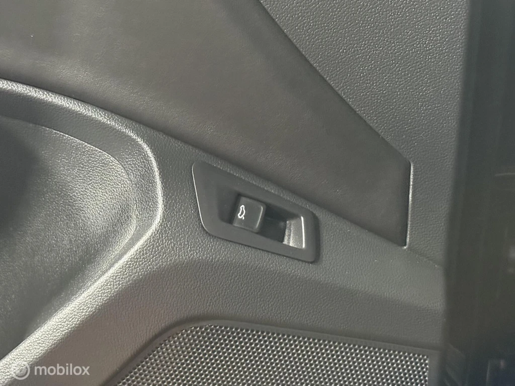 Volkswagen T-Roc – foto 51