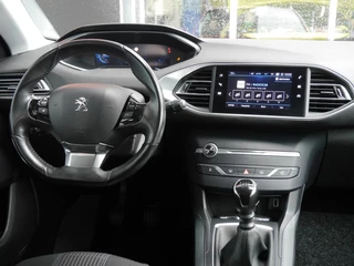 Peugeot 308 – thumbnail 10