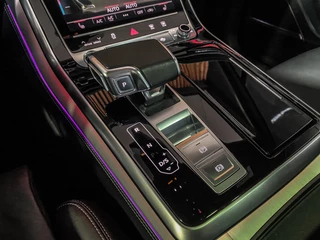 Audi Q7 – thumbnail 85