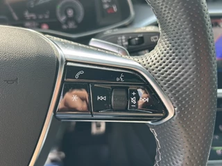 Audi A6 – thumbnail 20