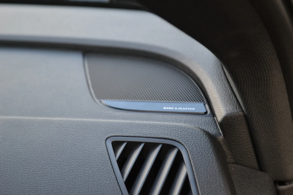 Audi Q5 – foto 33