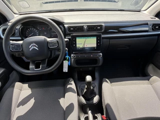 Citroën C3 – thumbnail 7