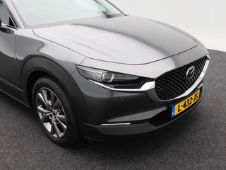 Mazda CX-30 – thumbnail 7