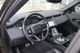 Land Rover Range Rover Evoque – thumbnail 23