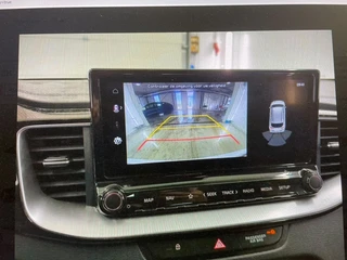 Kia Ceed Sportswagon – thumbnail 11