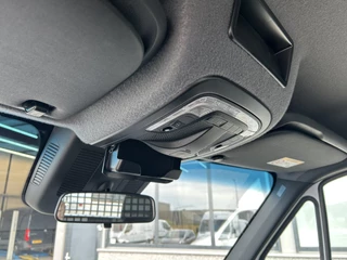 Mercedes-Benz eSprinter – thumbnail 30