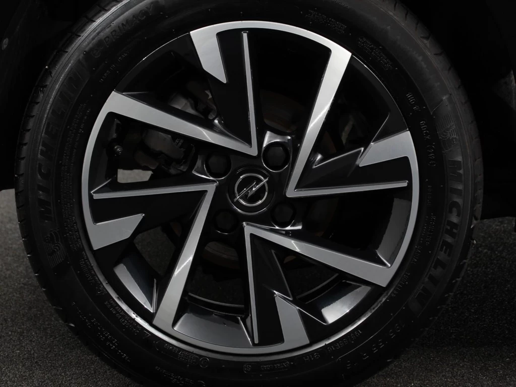 Opel Corsa – foto 13