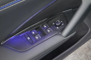 Volkswagen Tiguan – thumbnail 19