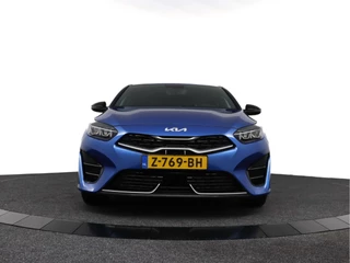 Kia ProCeed – thumbnail 12